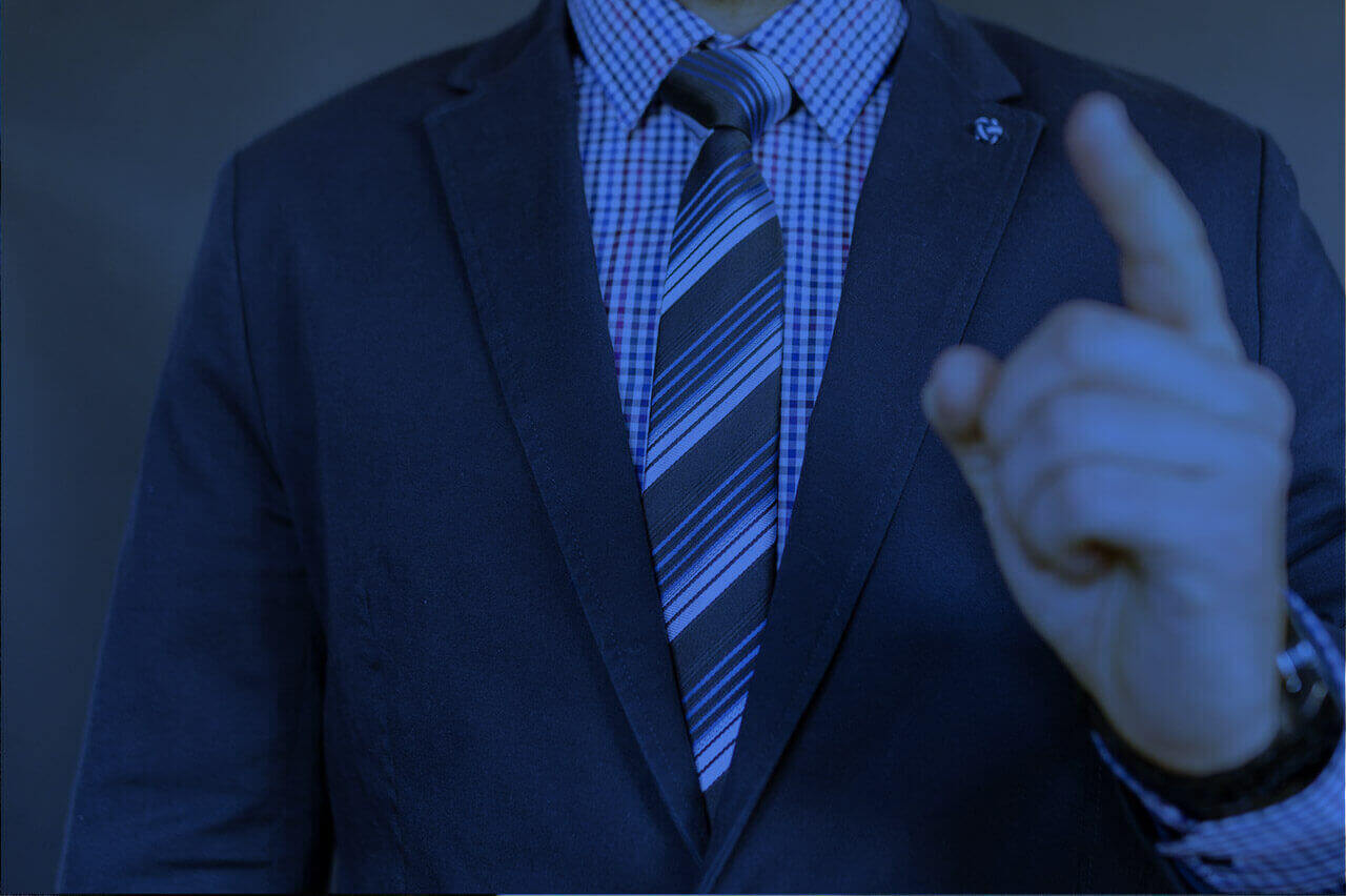 Противодействие коррупции обучение дистанционно