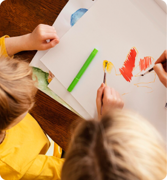 Особенности методики преподавания ИЗО в ОШ по обновл. ФГОС